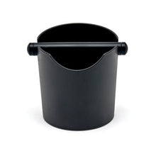 Load image into Gallery viewer, The Rhino Coffee Gear Waste Tube
