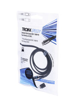Load image into Gallery viewer, Troika High Speed USB cable
