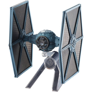 HotWheels Star Wars Tie Fighter