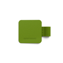Load image into Gallery viewer, Leuchtturm Pen Loop, Moss
