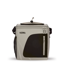 Load image into Gallery viewer, Thermos Radiance 24 Can Cooler Sandstone
