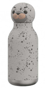 Asobu  Bestie Bottle - Seal