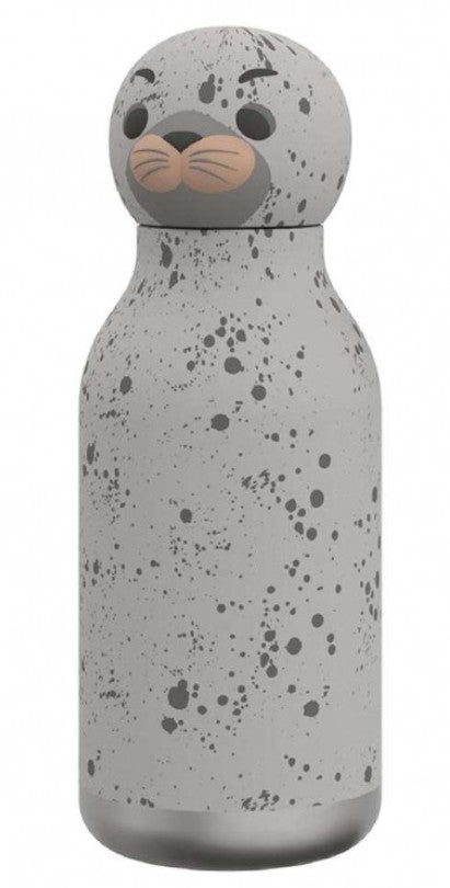 Asobu  Bestie Bottle - Seal
