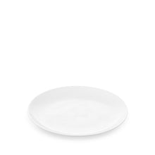 Load image into Gallery viewer, Wilmax Fine Porcelain Dinner Plate White 28cm
