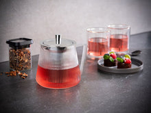 Load image into Gallery viewer, Gefu Teapot Infusa  800ml

