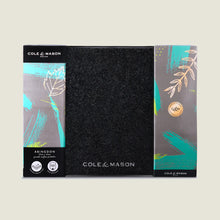 Load image into Gallery viewer, Cole &amp; Mason Granite Surface Protector 40x30cm
