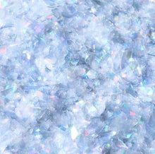 Load image into Gallery viewer, PME Magic Sparkles - Diamond Dust
