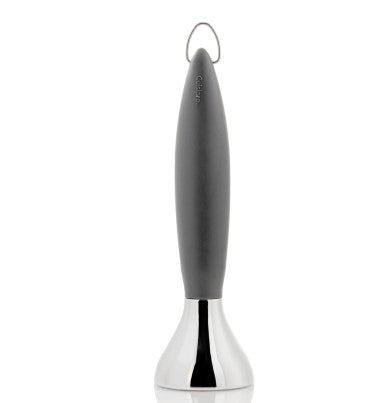 Cuisipro Tamper