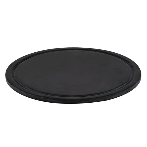 Ladelle Supreme Slate Platter