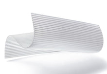 Load image into Gallery viewer, Lekue Silicone Makisu Sushi Roll
