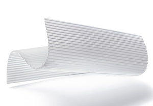 Lekue Silicone Makisu Sushi Roll