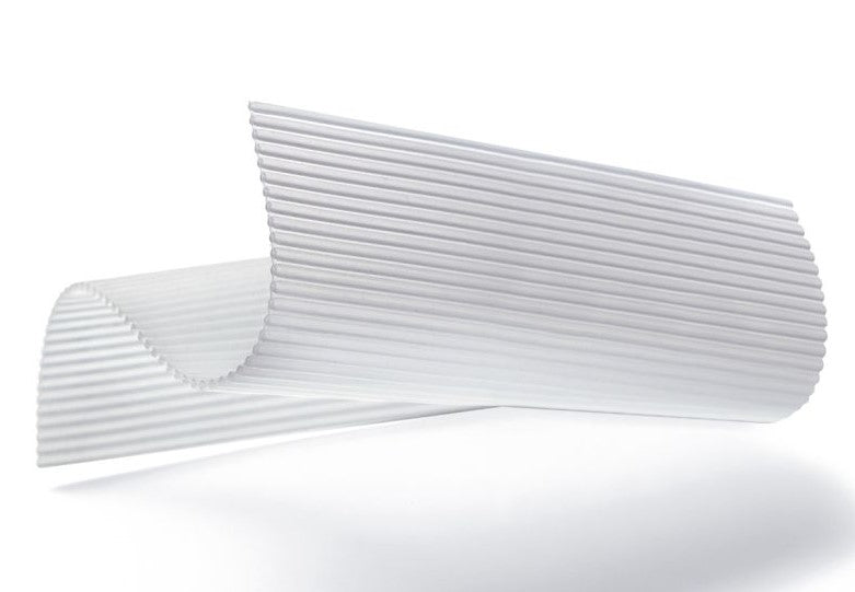 Lekue Silicone Makisu Sushi Roll