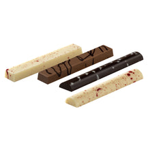 Load image into Gallery viewer, Decora Chocolate Mould - Bar
