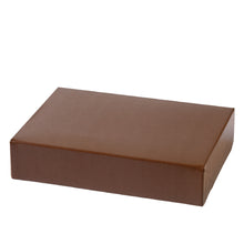 Load image into Gallery viewer, Decora Treat Box - Solid Colour
