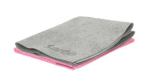 Load image into Gallery viewer, Sorbo Switch Dish Cloth, Pack of 2

