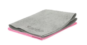 Sorbo Switch Dish Cloth, Pack of 2