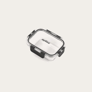 Zyliss Glass Container .37L