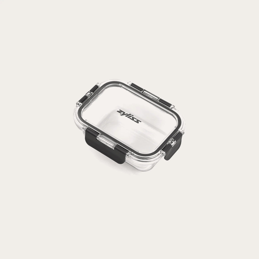 Zyliss Glass Container .37L