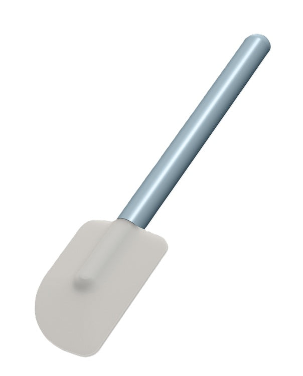 Rosti Spatula - Dusty Blue