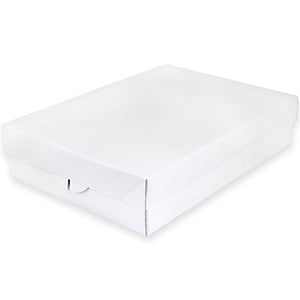 PME Cupcake Box - 12 Hole