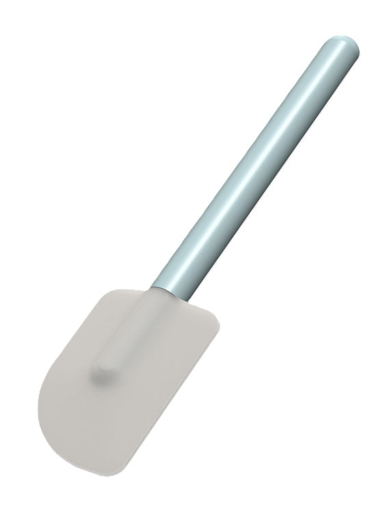 Rosti Spatula - Nordic Green