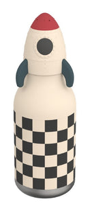 Asobu  Bestie Bottle - Rocket