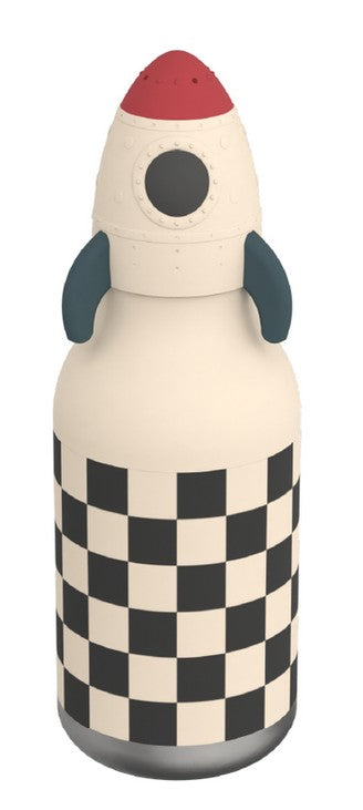 Asobu  Bestie Bottle - Rocket
