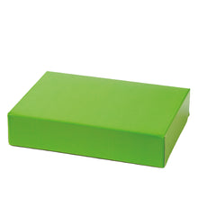 Load image into Gallery viewer, Decora Treat Box - Solid Colour
