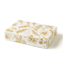 Load image into Gallery viewer, Decora Assorted Treat Box - Christmas
