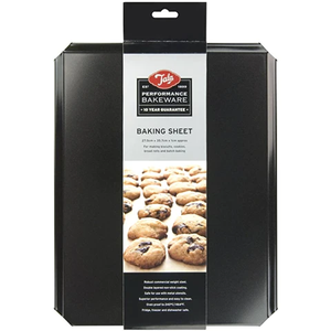 Tala Performance Baking Sheet Large - 27.5 x 35.7cm x 1cm