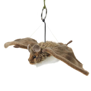 Living Nature Bat - Small