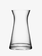 Load image into Gallery viewer, LSA Flower Mixed Bouquet Vase H29cm Clear
