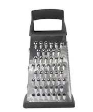 Load image into Gallery viewer, Dexam Box Grater
