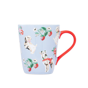 Cath Kidston 30 Years Icons Stanley Mug