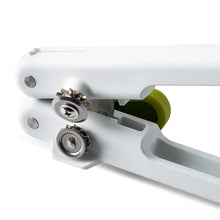 Load image into Gallery viewer, Joseph Joseph Pivot 3-in-1 Can Opener
