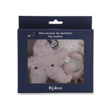 Load image into Gallery viewer, My Teether  Starfish
