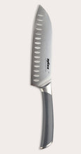 Load image into Gallery viewer, Zyliss Comfort Pro Santoku Knife
