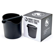 Load image into Gallery viewer, The Rhino Coffee Gear Waste Tube

