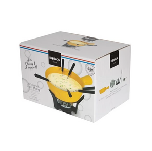 Material Ceramic / Cast iron.
Liters (up to the edge)1.3 liter / 43.9 oz
Product diameter 200 mm / 7.87''