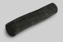 Load image into Gallery viewer, Black &amp; Blum Charcoal Refill
