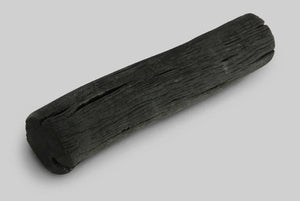 Black & Blum Charcoal Refill