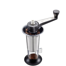 Load image into Gallery viewer, Gefu Coffee Grinder Lorenzo
