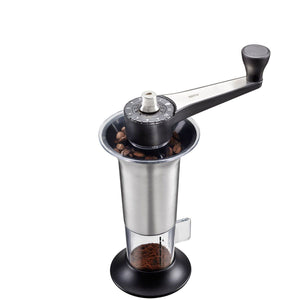 Gefu Coffee Grinder Lorenzo