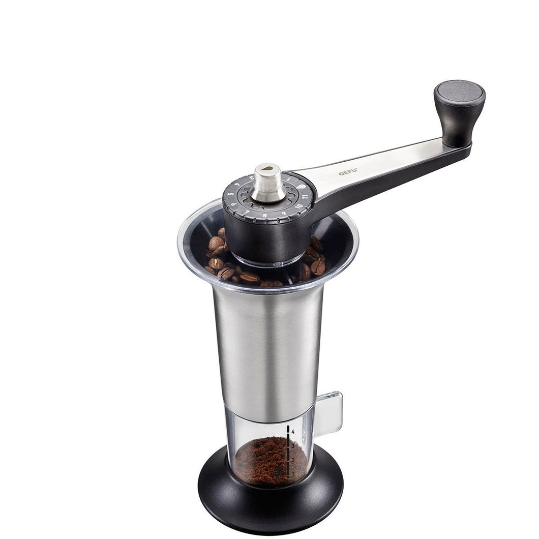 Gefu Coffee Grinder Lorenzo