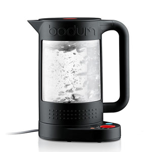 Bodum Bistro Double Wall Kettle