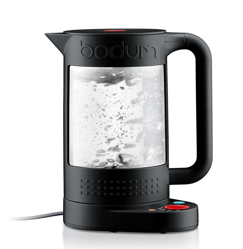 Bodum Bistro Double Wall Kettle