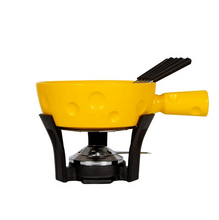 Load image into Gallery viewer, Material Ceramic / Cast iron.
Liters (up to the edge)1.3 liter / 43.9 oz
Product diameter 200 mm / 7.87&#39;&#39;
