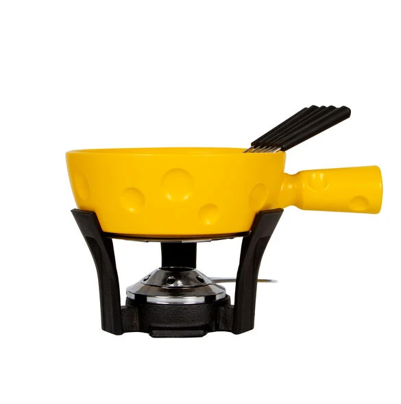 Material Ceramic / Cast iron.
Liters (up to the edge)1.3 liter / 43.9 oz
Product diameter 200 mm / 7.87''