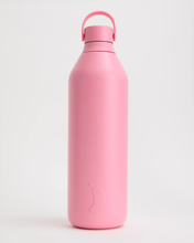 Load image into Gallery viewer, Chilly's Series 3 1L Bottle - Lotus
