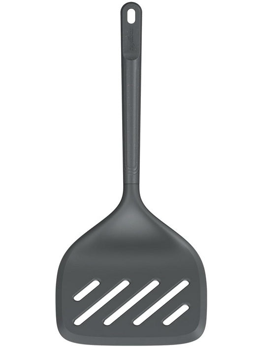 Zyliss Turner -  Extra Large